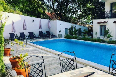 Квартира, 1184 м², 320 009$ — FAKTOR